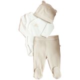 Cool club komplet 3 delni DR DH CCB3201367-00 8106834 F večbarvno 68 | Shoptok.si