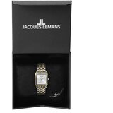 Jacques Lemans ROČNA URA J.LEMANS 1-2218C | Shoptok.si