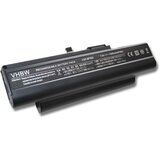 VHBW Baterija za Sony Vaio VGP-BPS5 / VGP-BPL5, 11000 mAh Cene