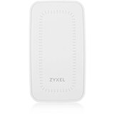 Zyxel WIFI6 AX3000 WAX300H" Cijene