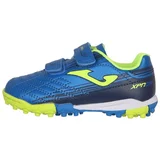 Joma Nizke superge Xpander 2304 TF JR Večbarvna