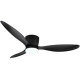 Globo 03666S - LED prigušiva stropni ventilator ARMANDO LED/20W/230V 3000-6500K + daljinskim upravljačem | Eponuda.com