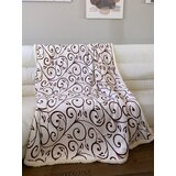 Ćebe delta mint D12, 150x200cm, belo | ePonuda.com