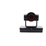 Boom Collaboration MAGNA videoconferencing camera BM01-3030, Black | shoptok.hr