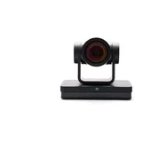 Collaboration MAGNA videoconferencing camera BM01-3030, Black
