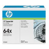 HP "Toner 64X CC364X Schwaz" Cijene