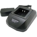 Motorola Punjač za radio stanice Tetra MTP3150 Cene
