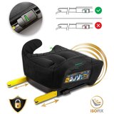 FoDječja autosjedalica Louis I Isofix 22 - 36 kg Nukido 710200 | shoptok.hr