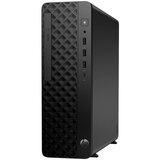 HEWLETT-PACKARD Računalnik HP ProDesk 2 SFF G1i E | i5 14.gen | 512GB SSD / i5 / RAM 8 GB / SSD Disk | Shoptok.si