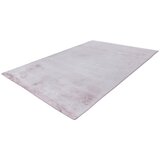 Kayoom PREPROGA Z VISOKIM FLOROM 80/150 cm roza, bela | Shoptok.si