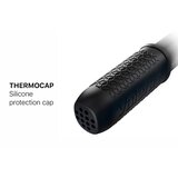 Valera Hair Straighteners SwissʹX Frisé uvijač za kosu | shoptok.hr