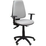  Uredska stolica Elche S bali P&amp C 40B10RP Siva Cijene