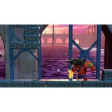 Outright Games Trollhunters: Defenders of Arcadia (CIAB) (Nintendo Switch) Cijene