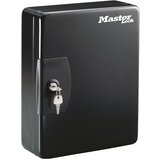 Master Lock Key Box for 50 Keys KB-50ML | shoptok.hr