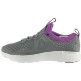 Reebok Astroride RU Siva | shoptok.hr