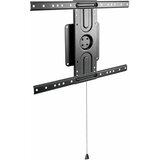 S Box nosač za lcd-led-plasma tv plb 1246 f Cene