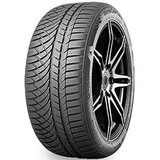 Kumho Zimska 265/35R20 99V XL WP72 WinterCraft - Skladišče 5 (Dostava 5 delovnih dni) Cene
