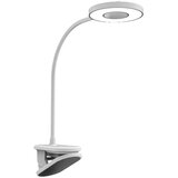 Ferotehna Stolna lampa Sola LED 5 W, 300 lm, 5000 K, punjiva, bijela Cijene