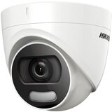 Hikvision DS-2CE72HFT-F28(2.8mm)