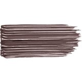 Yves Saint Laurent Volume Effet Faux Cils maskara za volumen i oblikovanje trepavica 7,5 ml nijansa 2 Brown | shoptok.hr