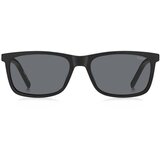 Hugo_Boss Muške Sunčane naočale HG 1329/G/CS2 Black Cijene
