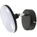 Rabalux madi plafonjere ( 71062 ) | ePonuda.com