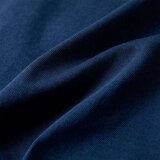  Dječja majica kratkih rukava tamnoplava 92 | shoptok.hr