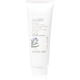 Simply Zen Dandruff Intensive Cream Shampoo šampon proti prhljaju 125 ml | Shoptok.si
