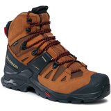 Salomon quest 4 gtx 471564 | shoptok.hr
