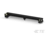 TE CONNECTIVITY MICRO-EDGEMICRO-EDGE 8-5382486-0 AMP Cijene