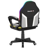  Ranger 1.0 RGB dječja igraća stolica | shoptok.hr