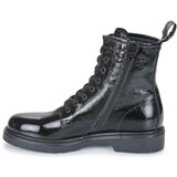 Nero Giardini Polškornji - Črna | Shoptok.si