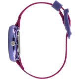 Lee Cooper RUČNI SAT LC.K.3.738 | shoptok.hr