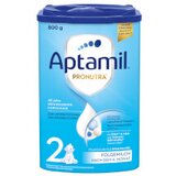 Aptamil 2 | Eponuda.ba