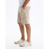 Celio Shorts Locargobm - Men's | shoptok.hr