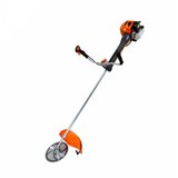 Nakayama benzinski trimer za košenje - PRO PB6310 | ePonuda.com