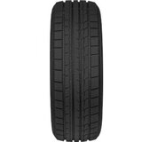 Fortuna Gowin UHP 3 ( 215/45 R17 91V XL ) | Shoptok.si