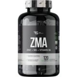 Basic Supplements zma pro – optimizovana formula za regeneraciju i snagu | ePonuda.com