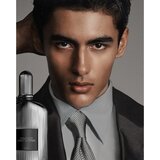 Tom Ford Grey Vetiver Parfum parfem uniseks 100 ml | shoptok.hr