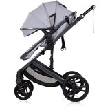 Chipolino kolica Amore 3u1 Platinum | shoptok.hr