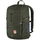 Fjallraven Skule 28L Nahrbtnik deep forest | Shoptok.si