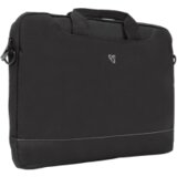 S Box SBOX TORBA NSS-135 NEVADA 15,6" Crna Cijene