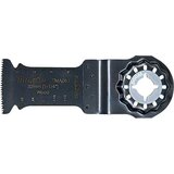 Makita Tauchsägebl. 32mm TMA051 | shoptok.hr