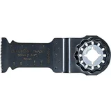 Tauchsägebl. 32mm TMA051