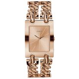 Guess Ročna ura W1117L3 | Shoptok.si