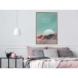  Poster - Discovery 20x30 | shoptok.hr