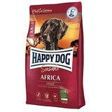 Happy Dog africa supreme, hrana za pse Cene