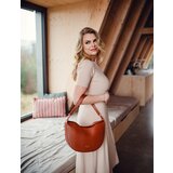 Vuch Carys Brown | ePonuda.com