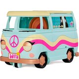 Lol MGA L.O.L. Surprise!: Grill & Groove Avtodom (580645EUC), (21381957) | Shoptok.si