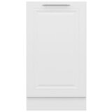 Hanah home kuhinjski element Minar 7959, 45 cm, beli | Eponuda.com